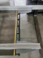 Kolíkovačka Dettel M-21 |  Stolařská technika | Dřevoobráběcí stroje | Optimall