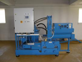 Lærk Rundtømmer til finéring |  Blødt træ | Rundtømmer | DREVARI.SK, s.r.o