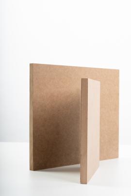 MDF deska Surový |  Velkoplošné materiály | LARNE 