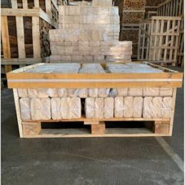 Pelety Smrk |  Palivo, brikety | SCOPULUS Handels-und Dienstleistungs GmbH 