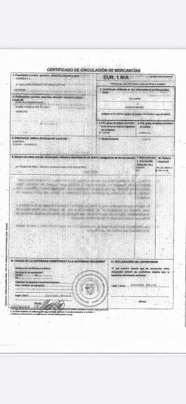 Teak Pilařská kulatina |  Tropické dřeviny | Kulatina | SOFT IT SP .ZO.O SPÓŁKA Z OGRANICZONĄ ODPO