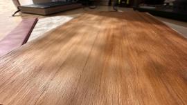 Teak Stolařské řezivo |  Tropické dřeviny | Řezivo | SOFT IT SP .ZO.O SPÓŁKA Z OGRANICZONĄ ODPO