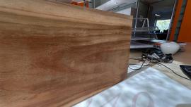 Teak Stolařské řezivo |  Tropické dřeviny | Řezivo | SOFT IT SP .ZO.O SPÓŁKA Z OGRANICZONĄ ODPO