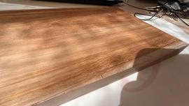 Teak Stolařské řezivo |  Tropické dřeviny | Řezivo | SOFT IT SP .ZO.O SPÓŁKA Z OGRANICZONĄ ODPO