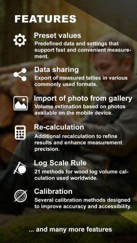 Sklad WoodProfi - AI |  Pro výrobu | Software | DREVARI.SK, s.r.o