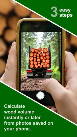 Sklad WoodProfi - AI |  Pro výrobu | Software | DREVARI.SK, s.r.o