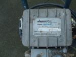 Stříkací pumpa WAGNER colora T281 AIRLESS |  Povrchová úprava | Dřevoobráběcí stroje | INTERI truhlářství, s.r.o.