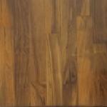 Tiikki Rakennuspuutavara |  Trooppinen puu | Puutavara | African Timber Wood Co.