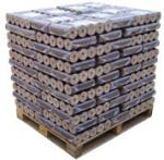 Briketler Kayın |  Odun, briketler | Roman  Musil