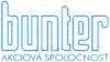 BUNTER a.s. BUNTER a.s.