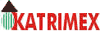 KATRIMEX 
