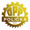 Oblastní průmyslový podnik Polička