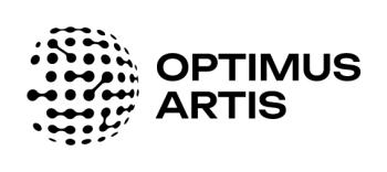 Optimus Artis s.r.o.