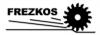Frezkos Frezkos
