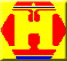 FIRMA HOKINKA