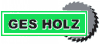 GES HOLZ - Ladislav Gerebenits