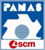 PANAS, spol. s r. o. PANAS, spol. s r. o.