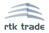RTK TRADE