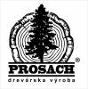 PROSACH, s.r.o.