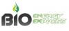 OÜ BioEnEx