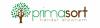PrimaSort
