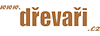 Dřevaři