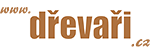 Dřevaři
