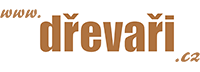 Dřevaři