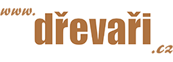 Dřevaři