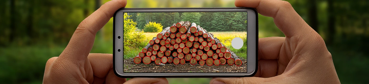 WoodProfi