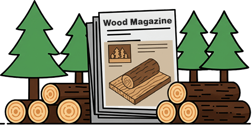 Sdílení vybraných dat, informací a služeb