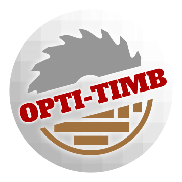 OPTI-TIMB -  - Pořezové schémata vždy po ruce – i bez internetu