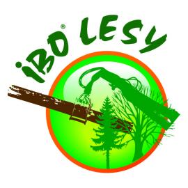 Hľadáme vedúceho sekcie IBO Lesy 