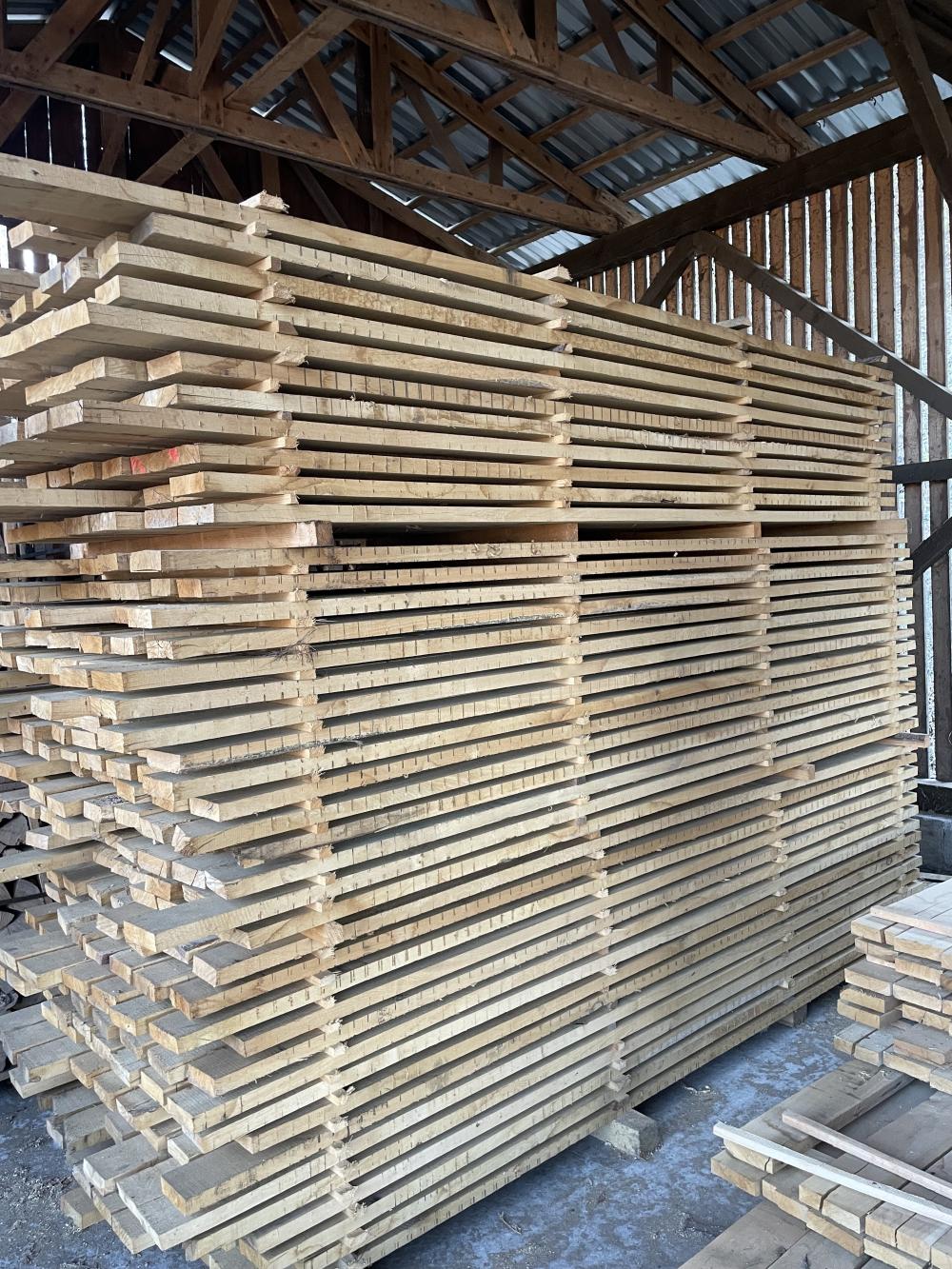 Rezivo DB 120x35x3000 mm