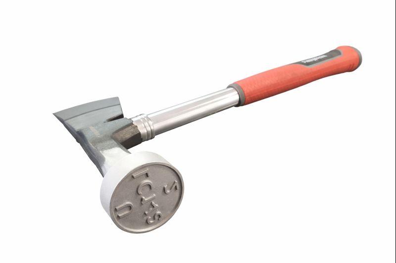 Ponuka: Výroba ciachy na drevo